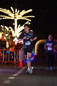 BIB: 
                            <button type="button" onclick="openModal(23455832)" class="btn btn-primary btn-sm float-right btn-popup" data-toggle="modal" data-target=".modal-high-quality">
                        <i class="fas fa-shopping-cart"></i> Add to Cart
                    </button>
                                            <button type="button" onclick="isThisMe(23455832, true)" class="btn btn-success btn-sm float-right btn-popup btn-isme hidden" data-toggle="tooltip" data-placement="bottom" title="นี่คือรูปของคุณใช่ไหม คลิกที่นี่เพื่อเอาเข้าอัลบั้ม">
                        <i class="fas fa-plus"></i> Add to album
                    </button>
                    <button type="button" onclick="isThisMe(23455832, false)" class="btn btn-warning btn-sm float-right btn-popup btn-isnotme hidden">
                        <i class="fas fa-ban"></i> Remove from album
                    </button>